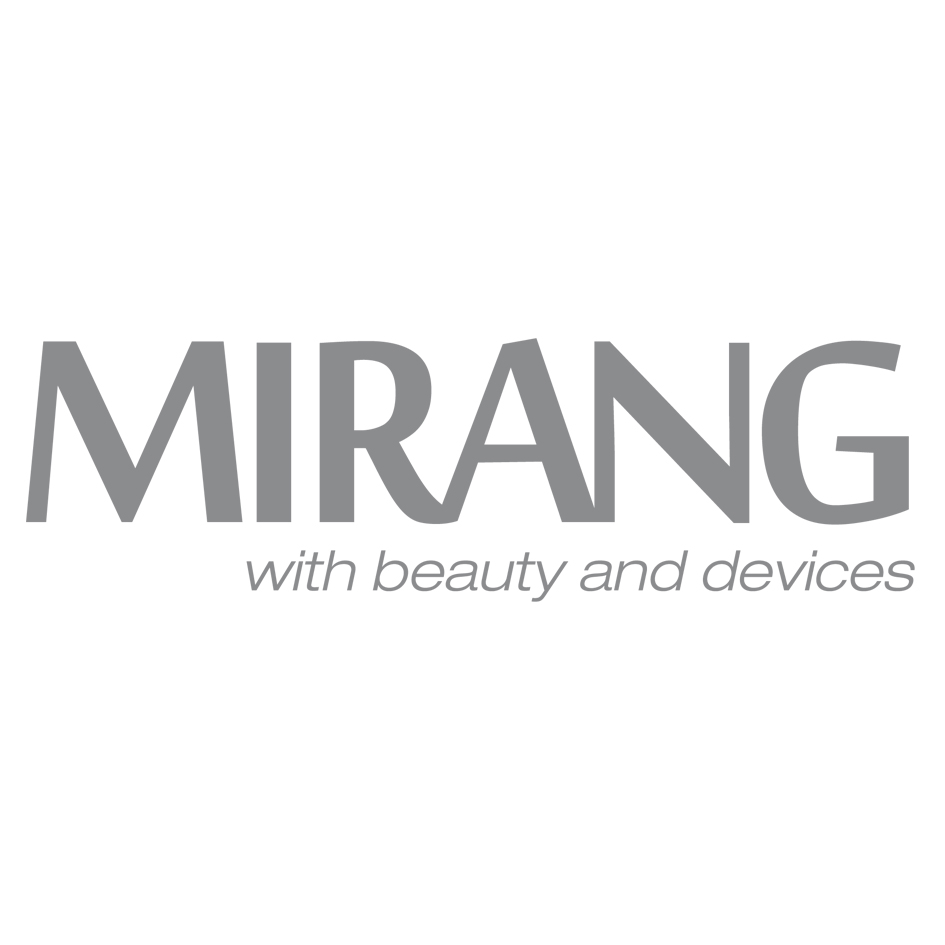 Mirang Co., Ltd.
