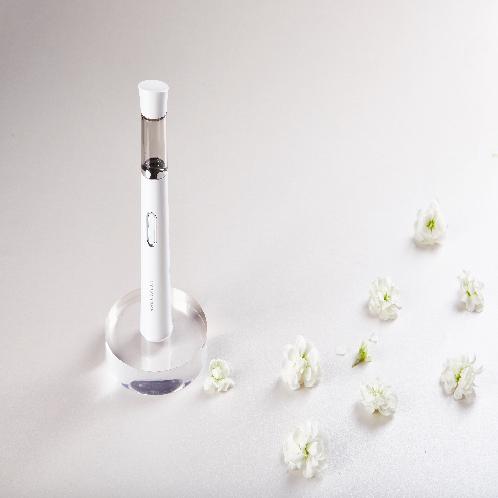 ESSERE - Spraying Skin Care Device - Mineral Essence Mist