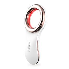 TOUCH ME - Vibration galvanic touch on device