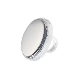 FLORECER -  Galvanic Vibration Skin Massager