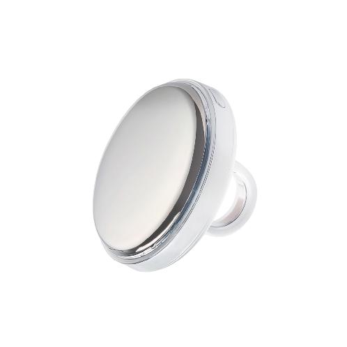 FLORECER -  Galvanic Vibration Skin Massager